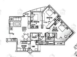 The Florida (D19), Condominium #617247721